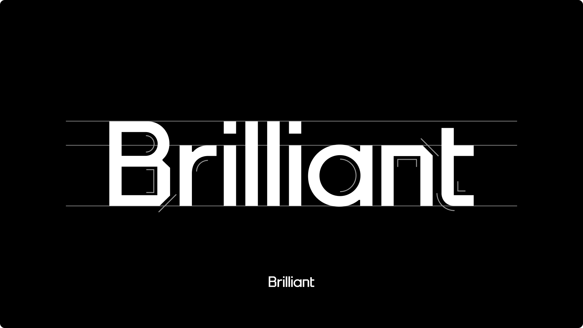 Brilliant Educator - Aperçu de l'outil