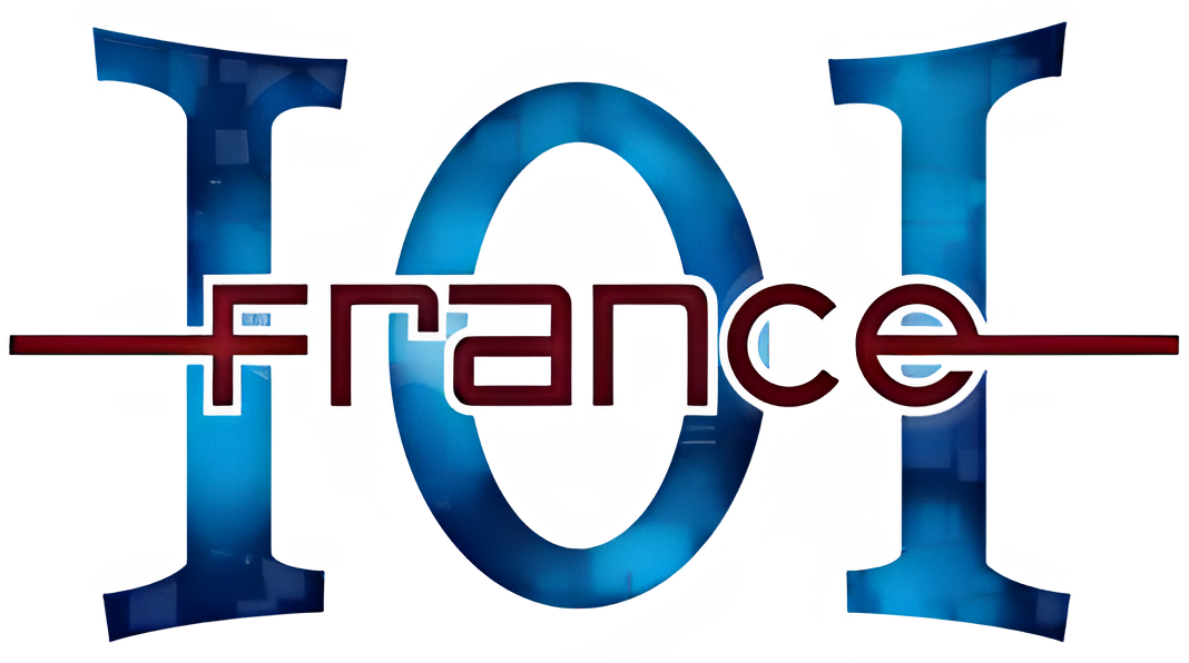 France-IOI Python - Aperçu de l'outil