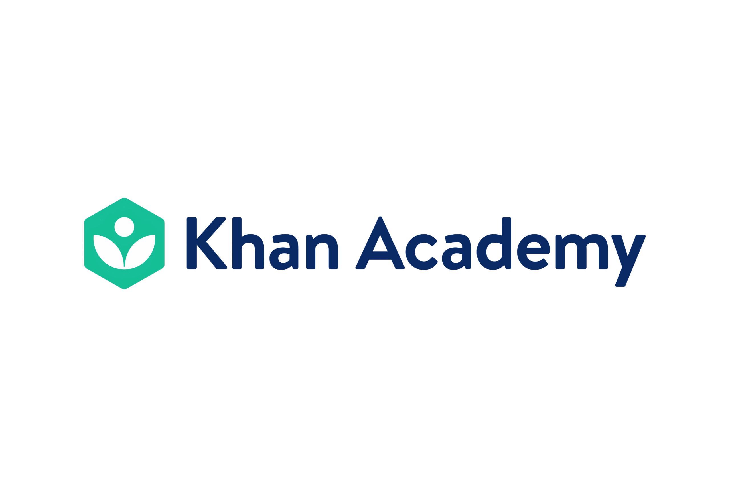 Khan Academy - Aperçu de l'outil