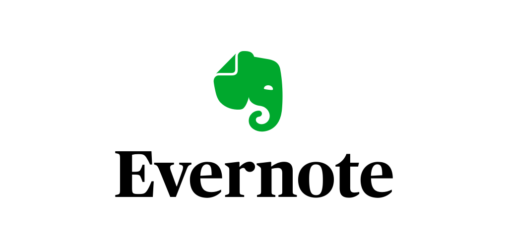 Evernote - Aperçu de l'outil