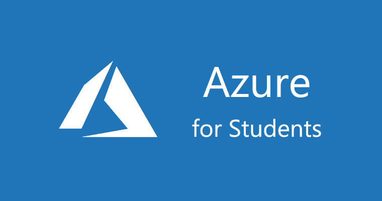 Microsoft Azure - Aperçu de l'outil