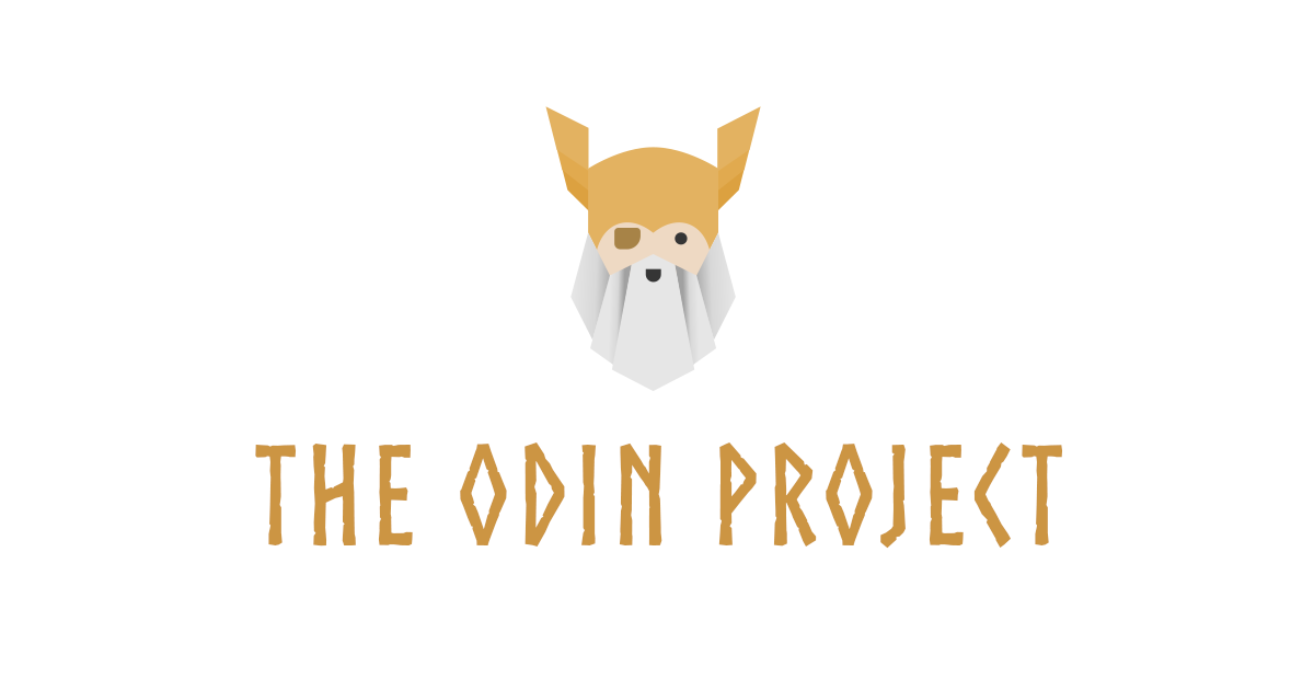 The Odin Project - Aperçu de l'outil