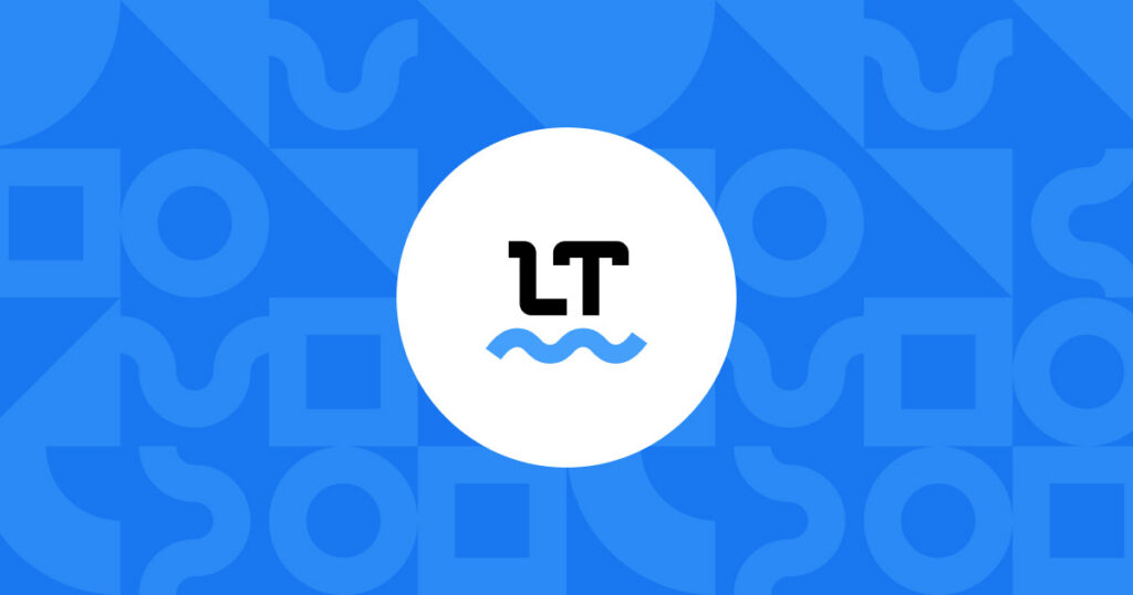 Logo de LanguageTool - Productivité