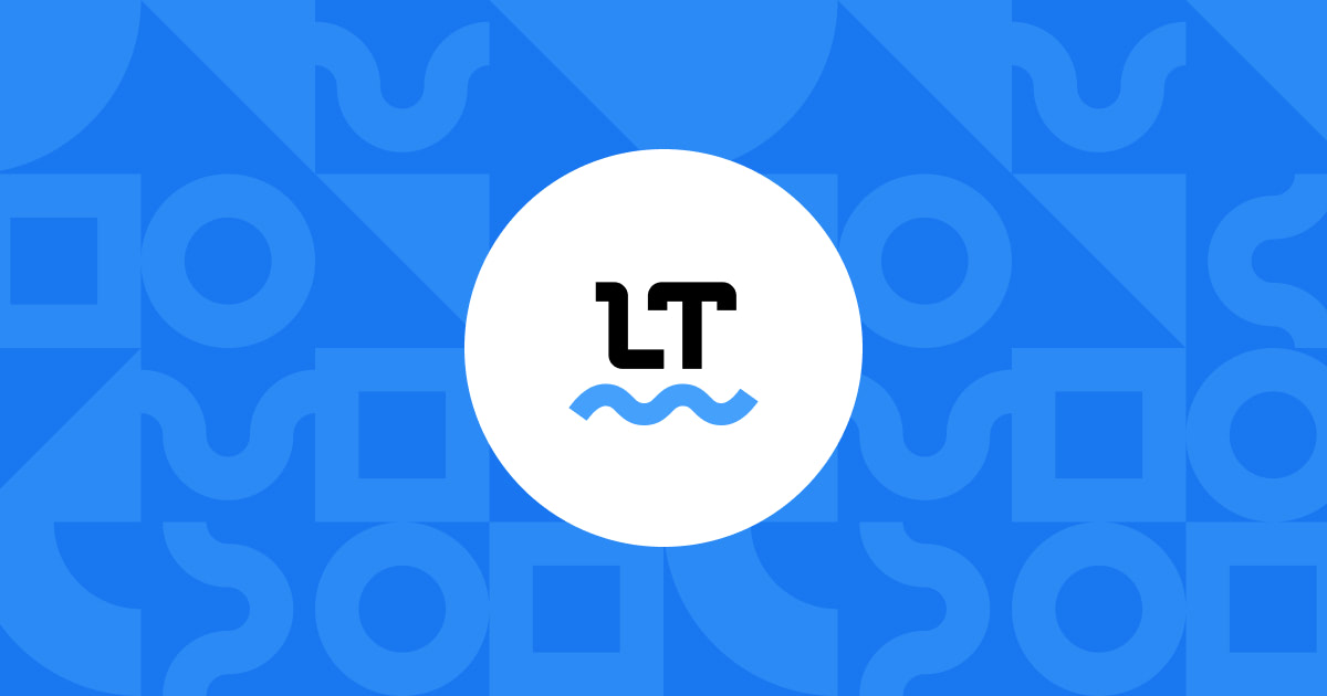 LanguageTool - Aperçu de l'outil