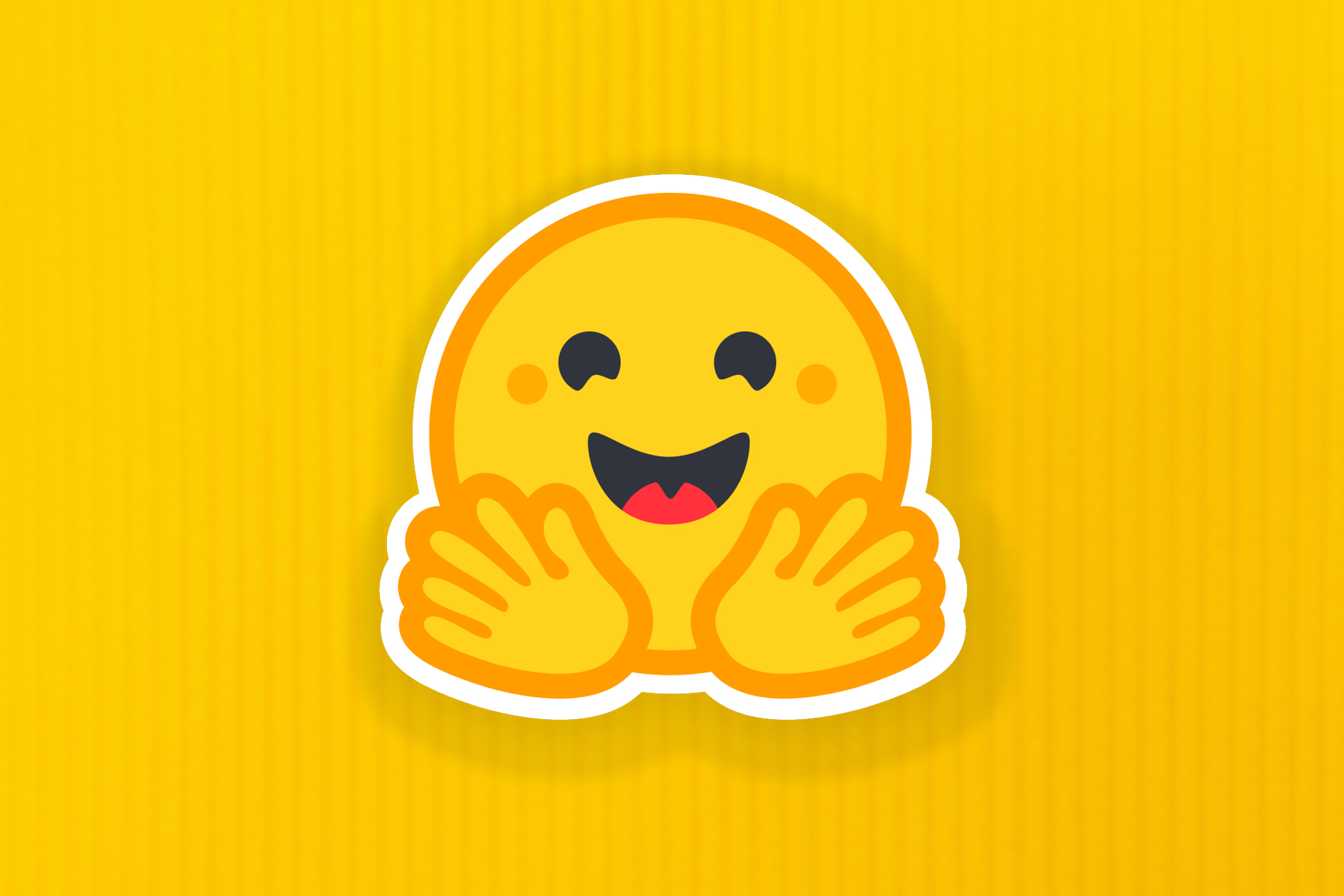 HuggingFace - Aperçu de l'outil