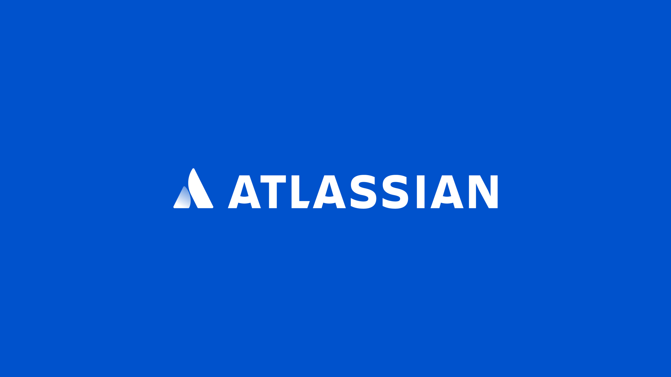 Atlassian - Aperçu de l'outil