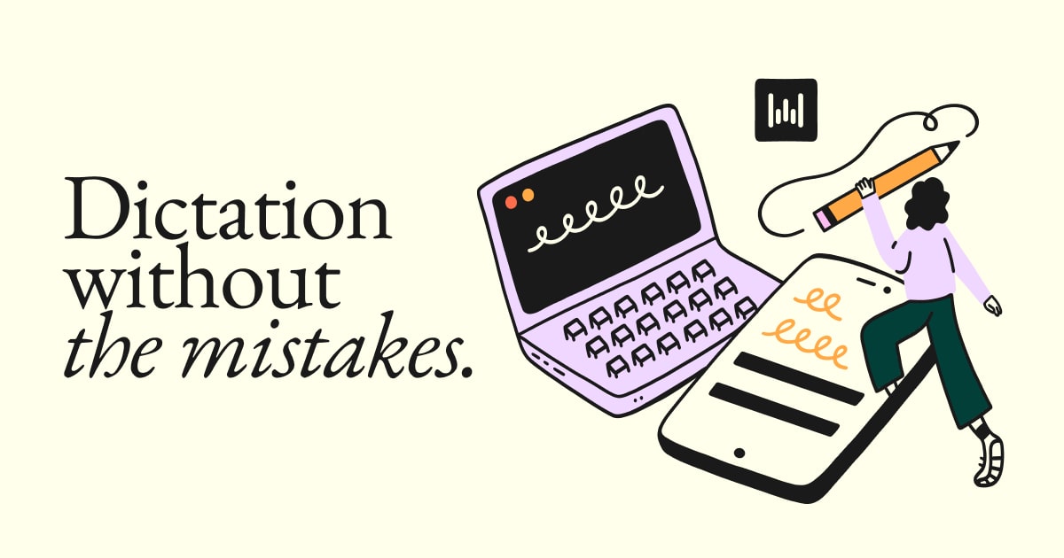 Flow (Wispr Flow) - Aperçu de l'outil