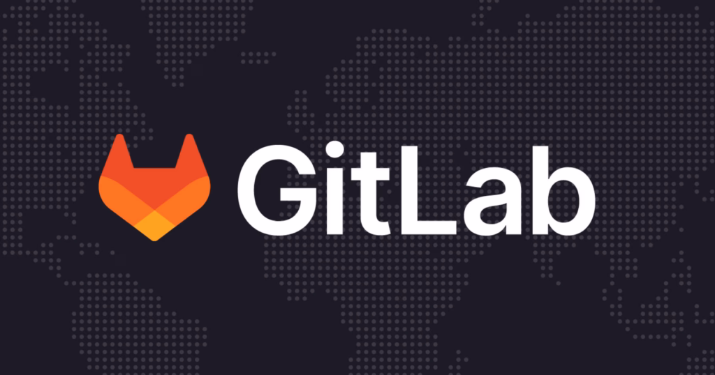 Logo de Gitlab Education - Development