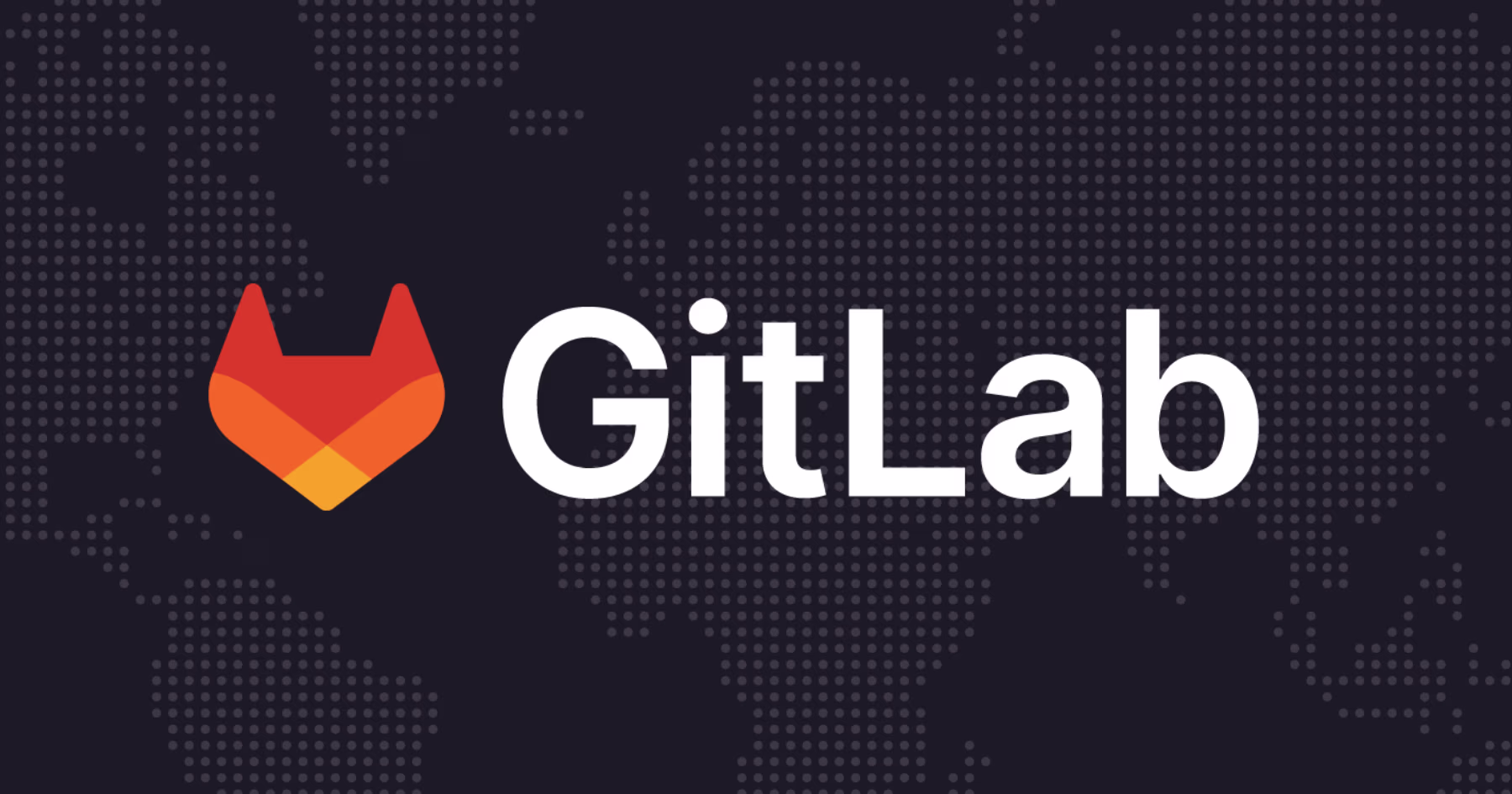 Gitlab Education - Aperçu de l'outil