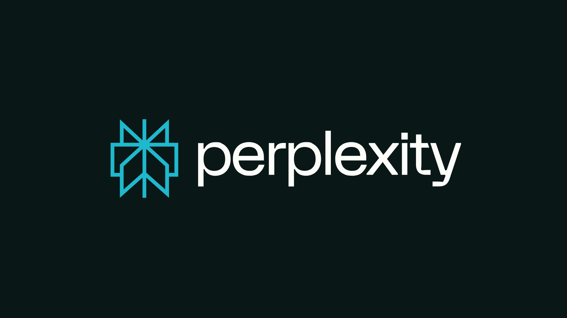 Perplexity Pro Student - Aperçu de l'outil