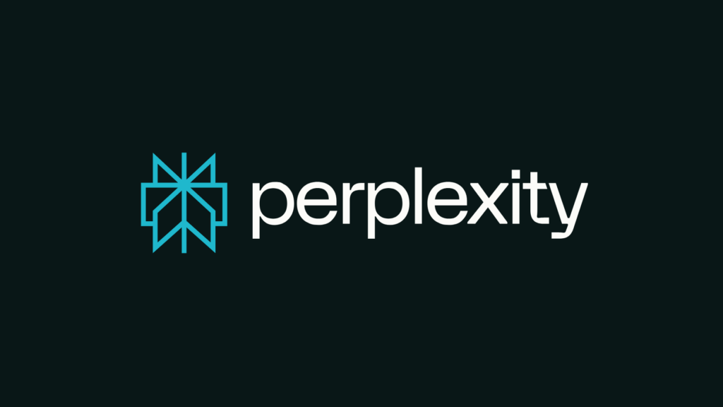 Logo de Perplexity Pro Student - Intelligence Artificielle