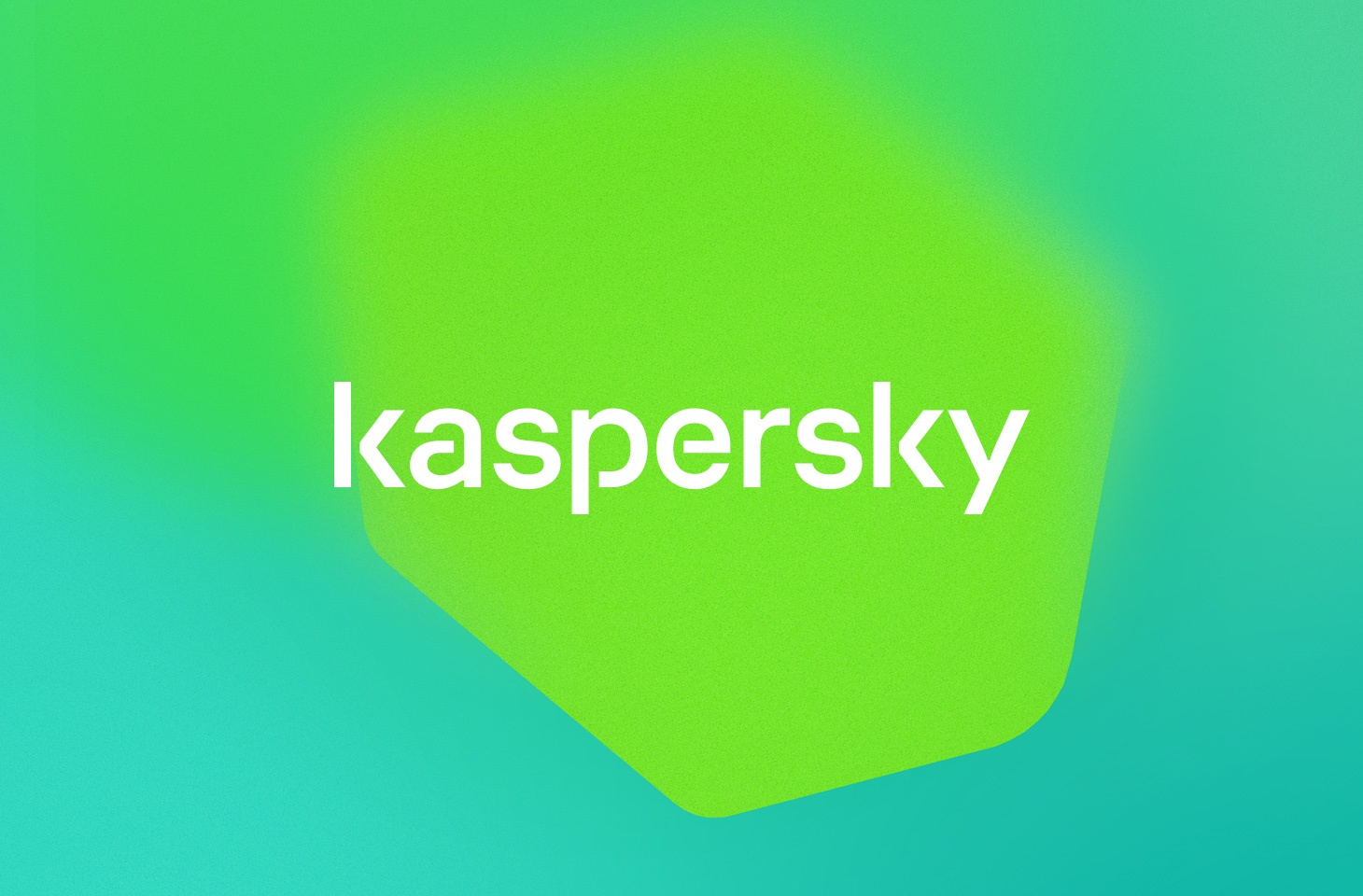 Kaspersky - Aperçu de l'outil