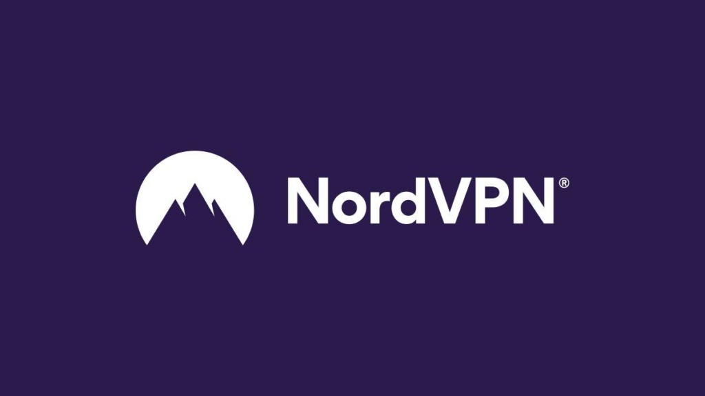 Logo de NordVPN Student - Sécurité & Vie privée