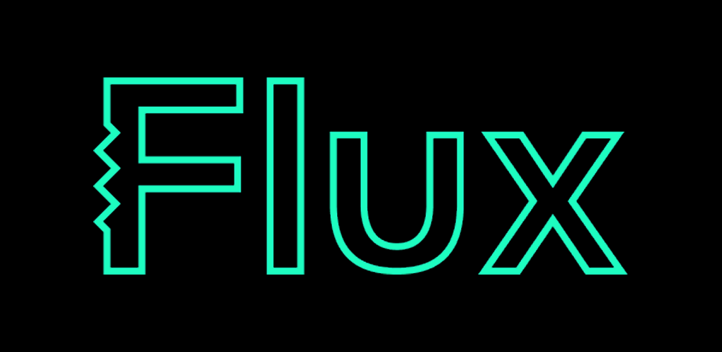 Logo de Flux.ai PCB Design - Design